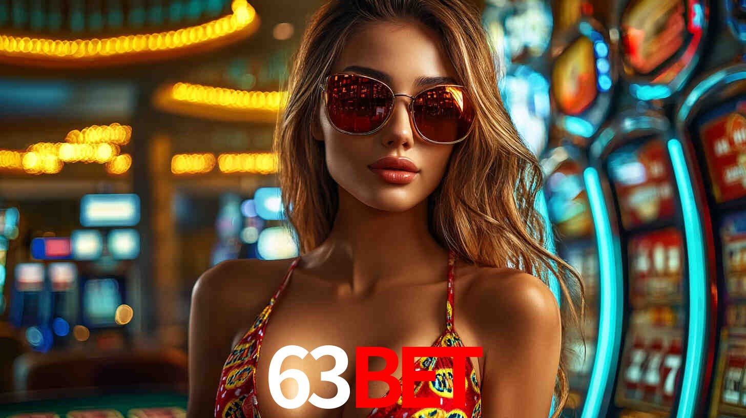 Sports Statistics 63bet