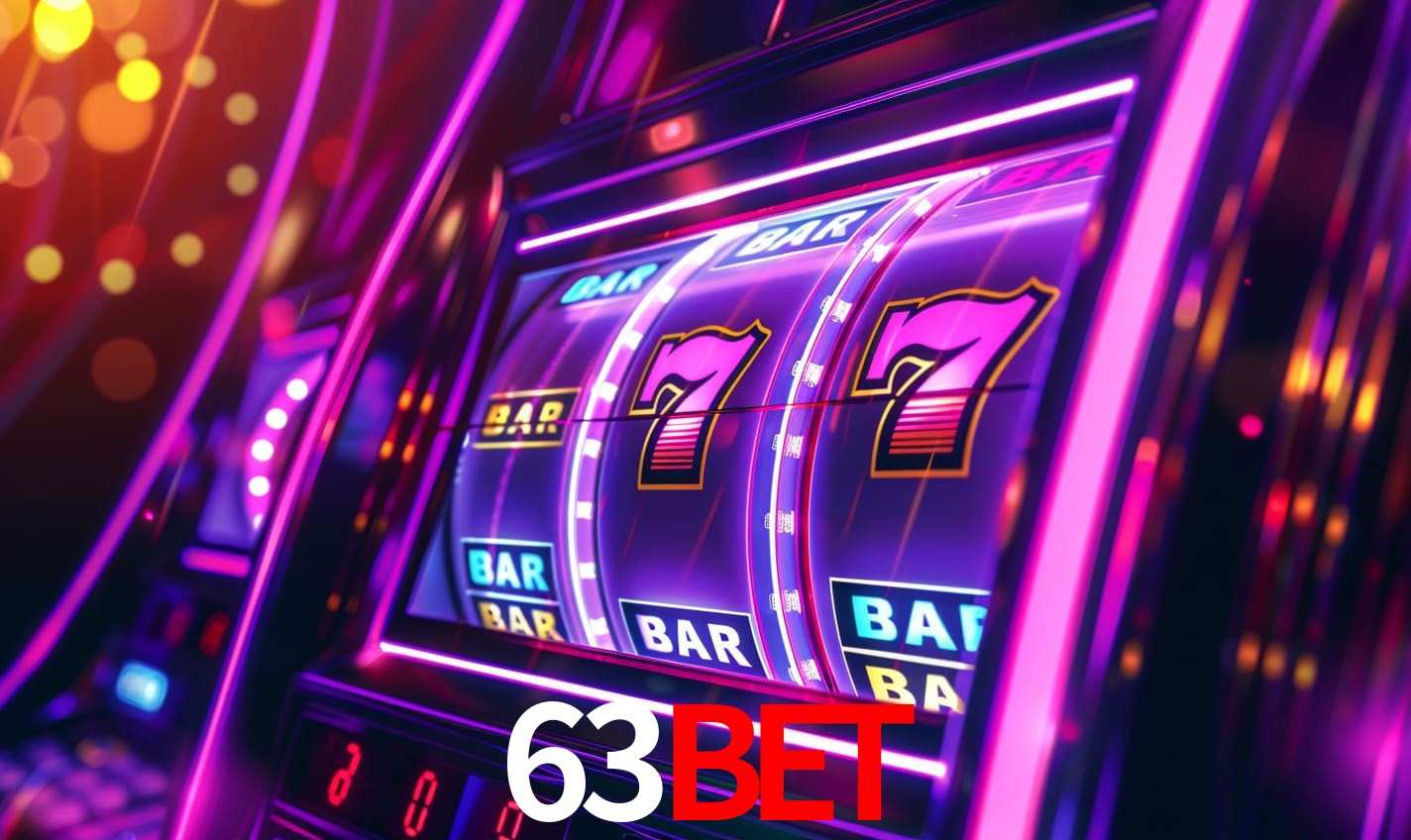 Daily Bonuses 63bet