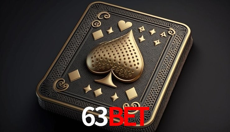 Avaliações dos Jogadores 63bet