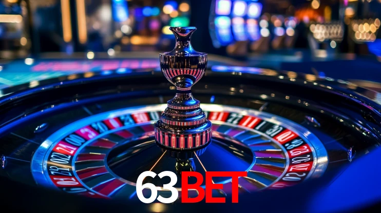 Spaceman Game 63bet