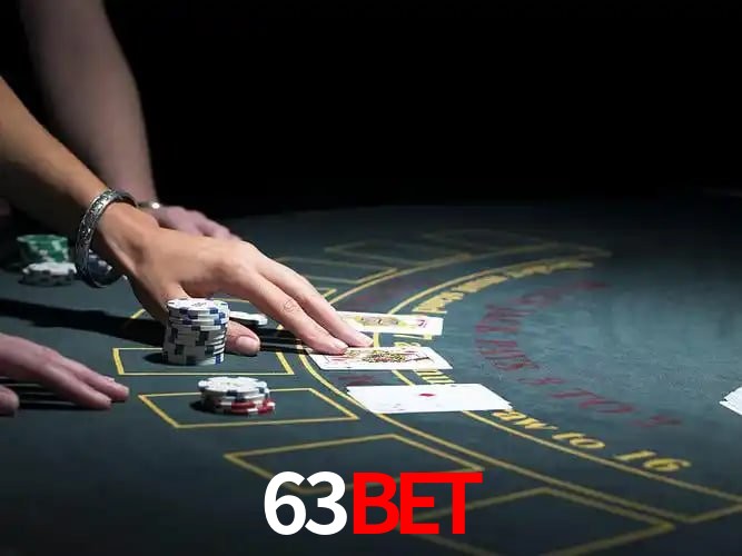 63bet login