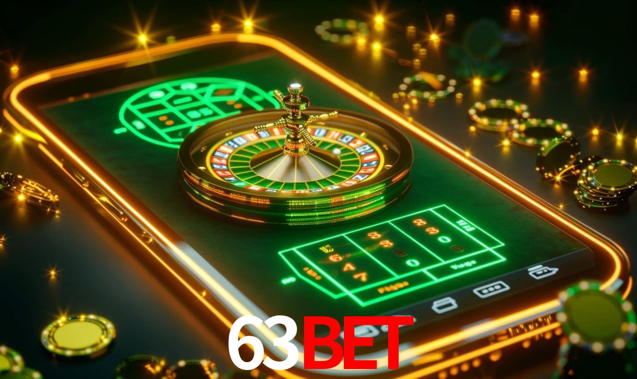 63bet app