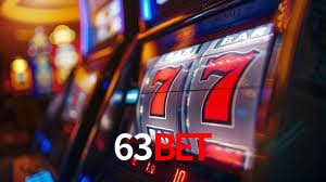 Design Responsivo 63bet