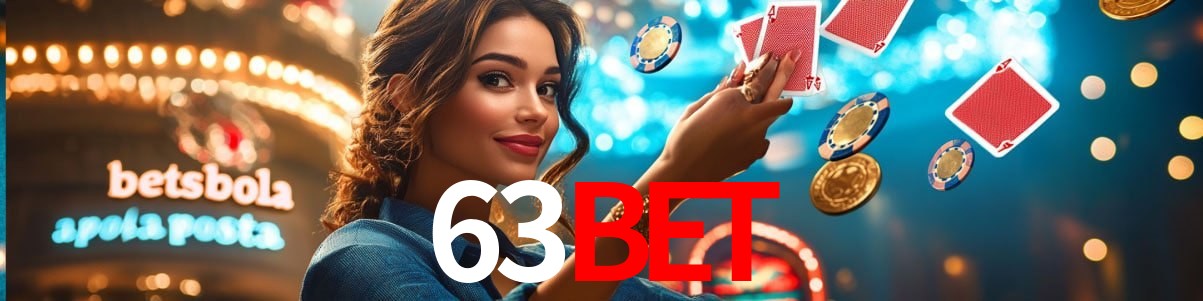 Platform Technology 63bet