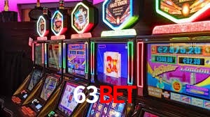 Interface Premium 63bet