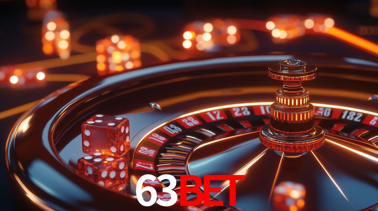 Exclusive Games 63bet