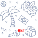 A Experiência Imersiva dos Cassinos Ao Vivo no 63bet