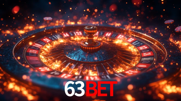 Crash Games Statistics 63bet