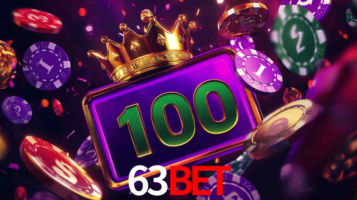 Statistics 63bet
