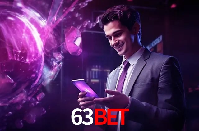 2FA Security 63bet