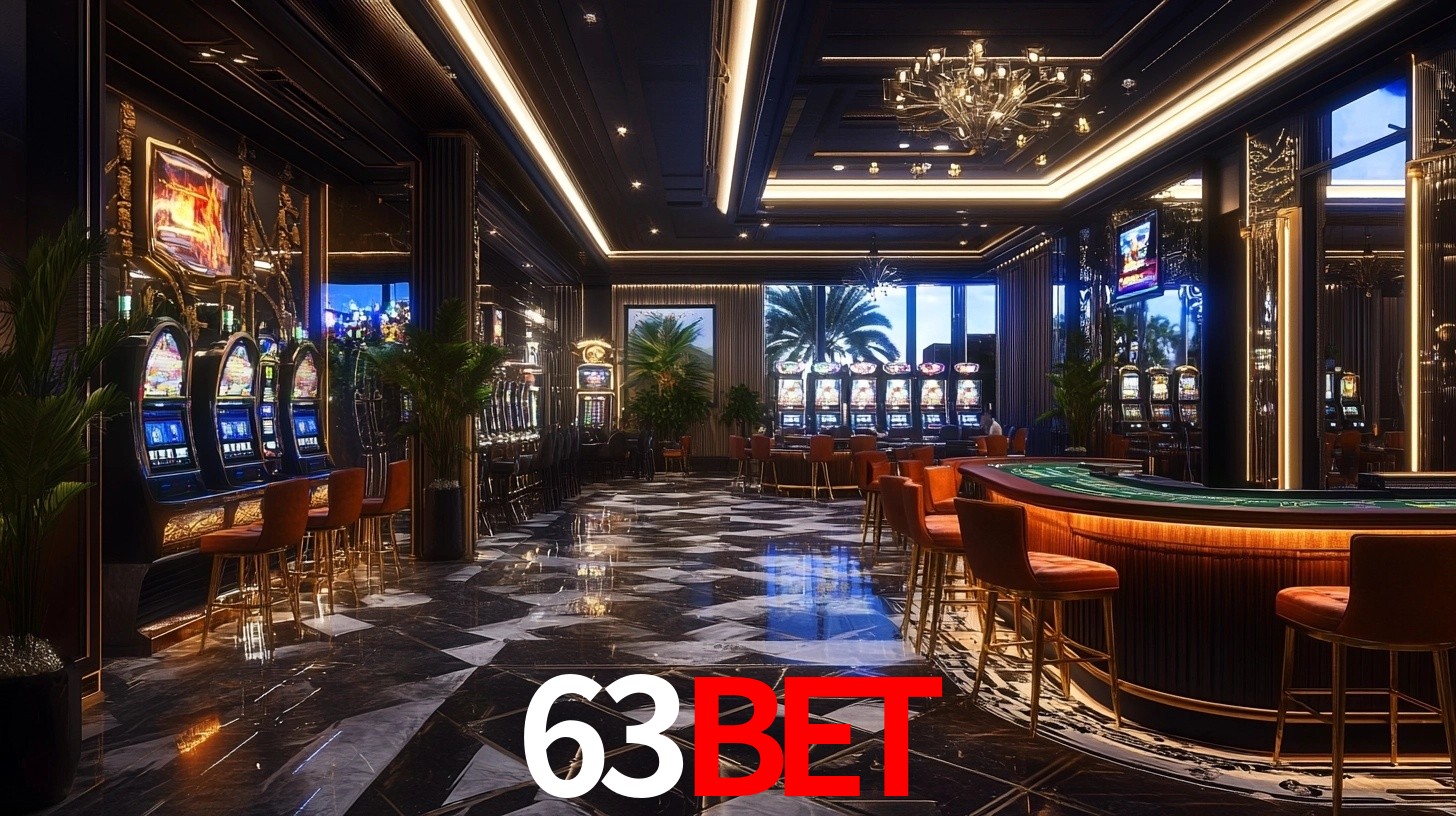Football Betting 63bet
