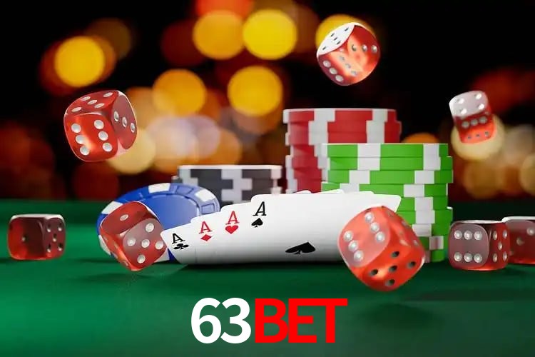 Cadastro Rápido 63bet
