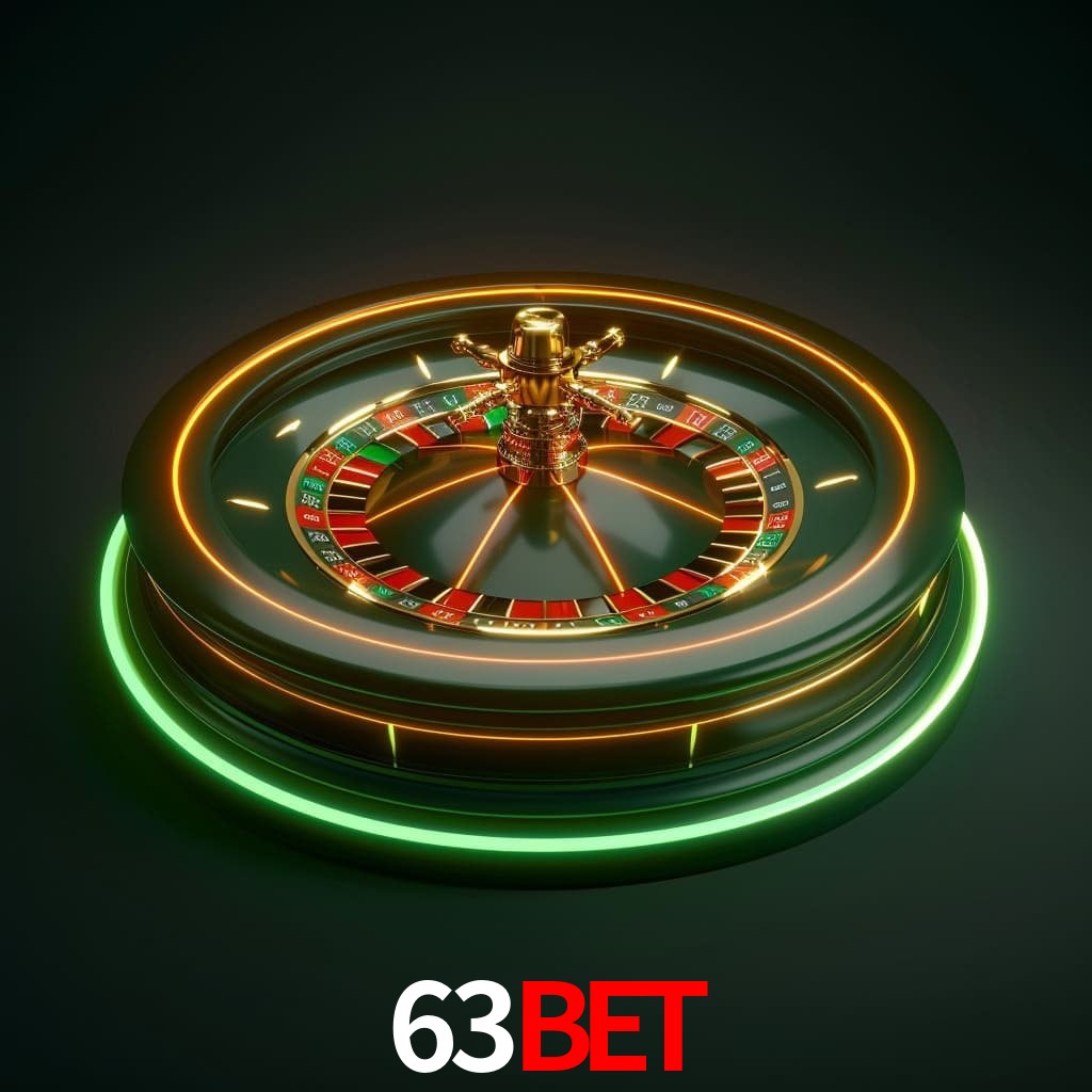 63bet login