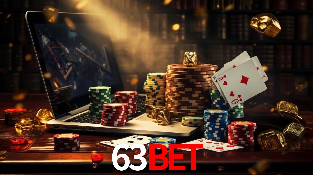 Jogo Aviator 63bet