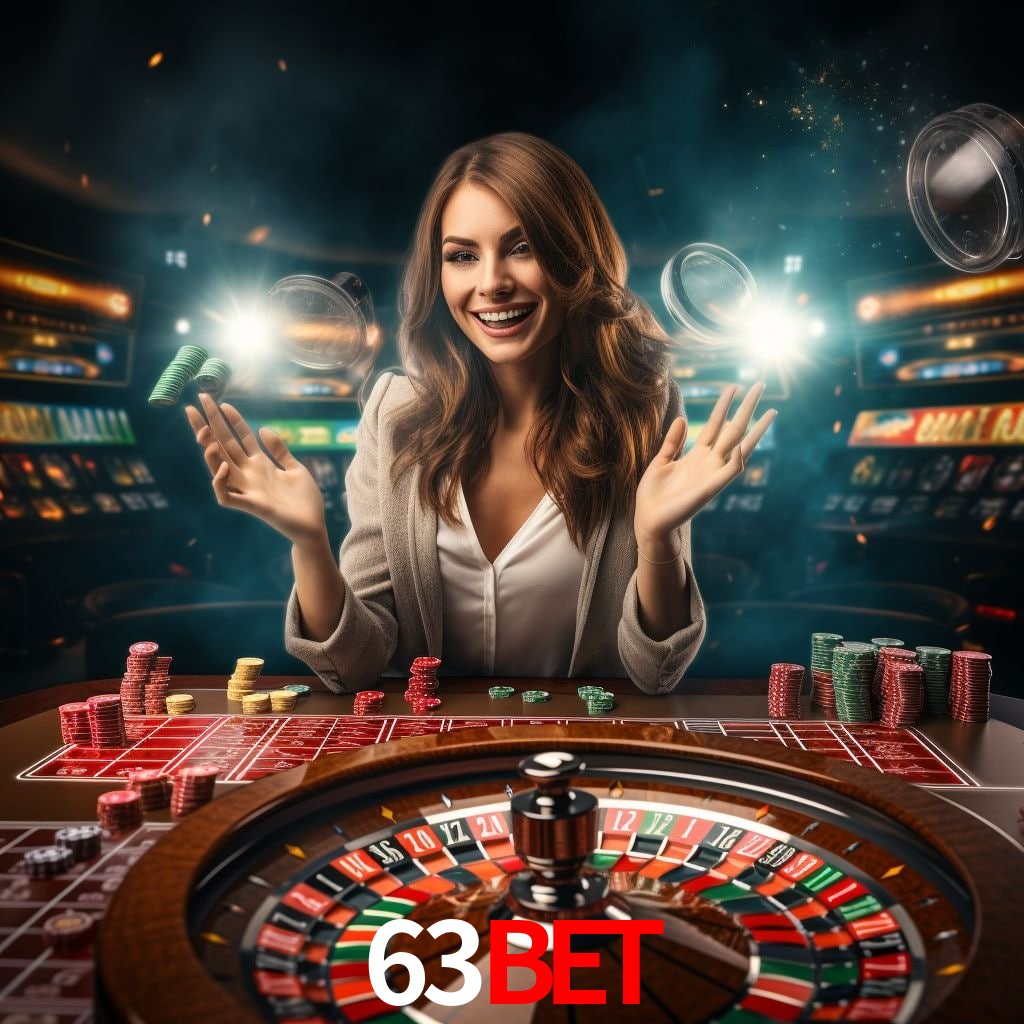Aviator Game 63bet