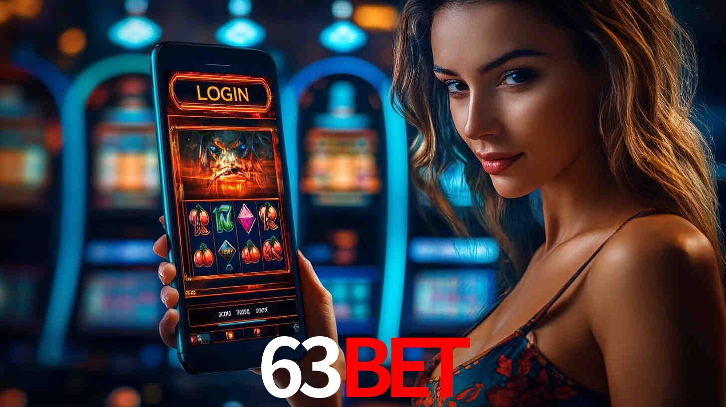 Instant EasyPaisa 63bet