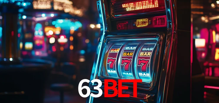 Game Statistics 63bet