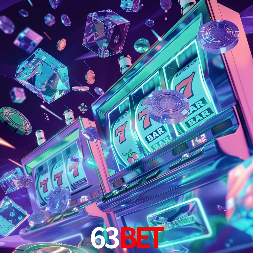63bet login