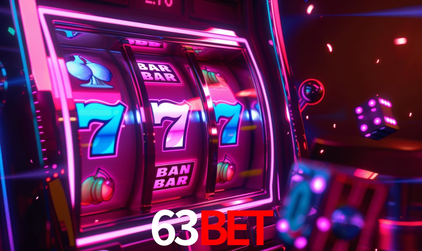 63bet,63bet login