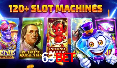 Descubra a Essência do 63bet: Nossa História e Compromissos