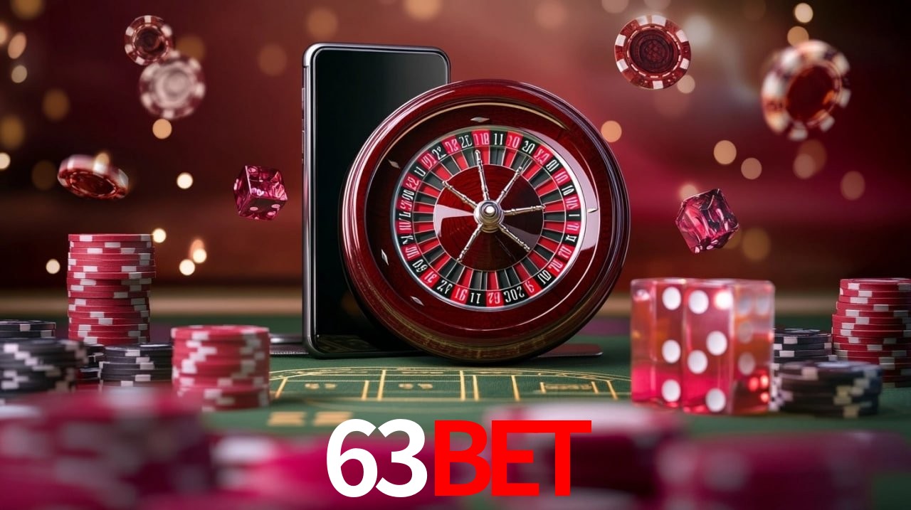 Quick Registration 63bet