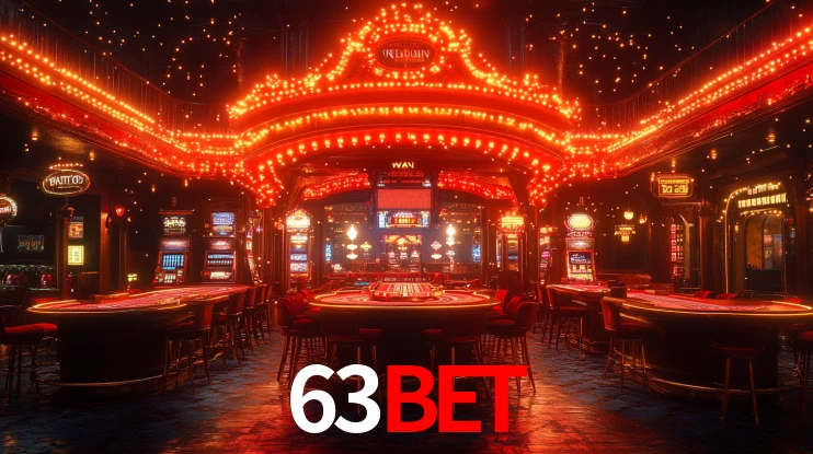 Crash Games Strategies 63bet