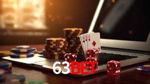 63bet: Seu Especialista em Apostas Esportivas Brasileiras