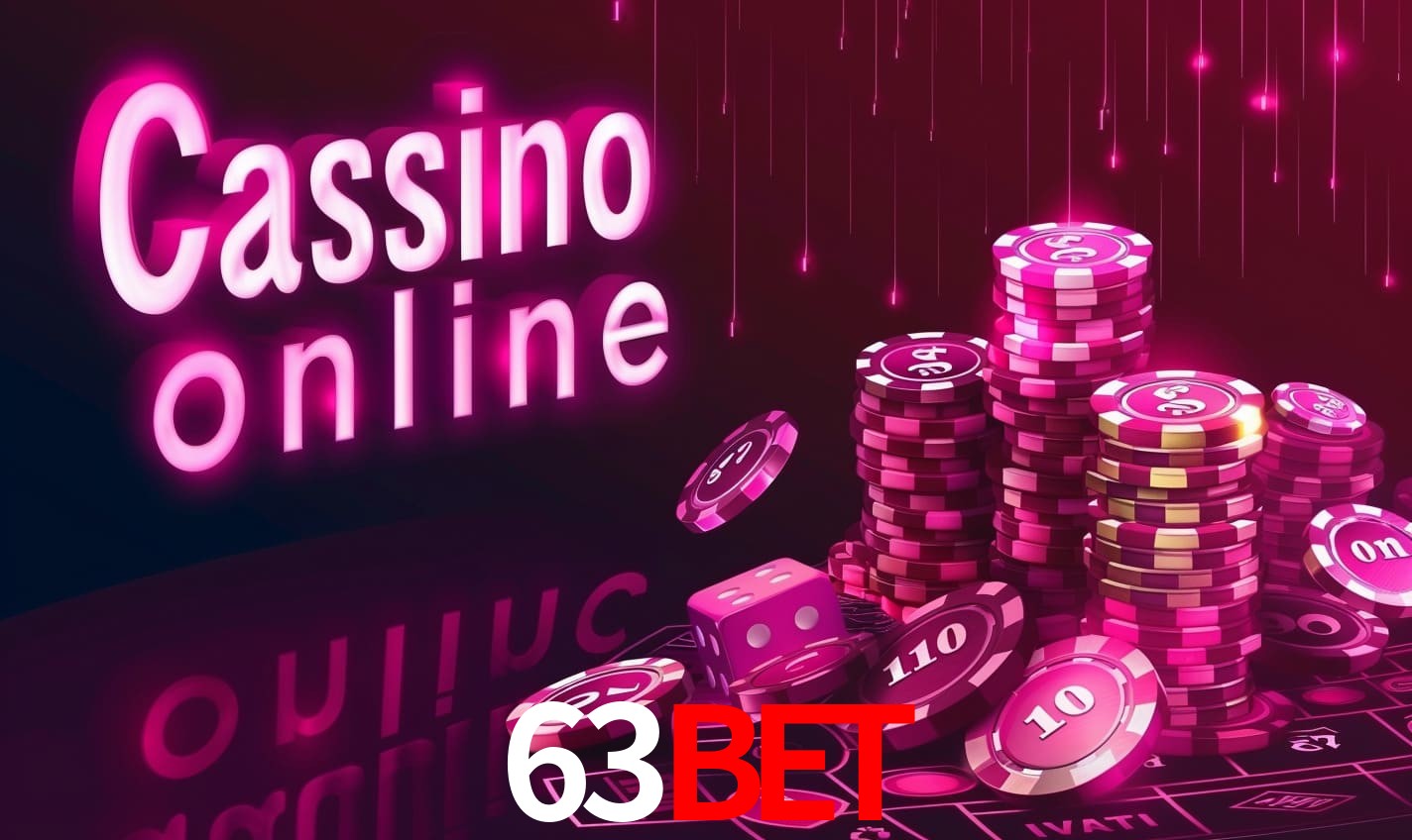 63bet