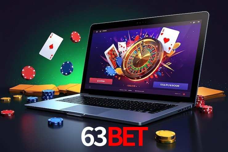 63bet,63bet login