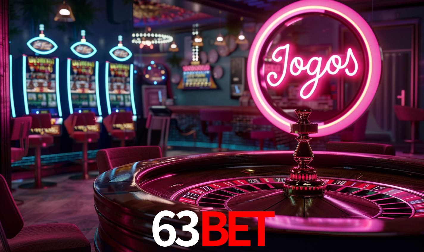 63bet: Jogue Crash e Experimente Alta Recompensa Instantânea