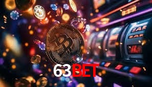 63bet