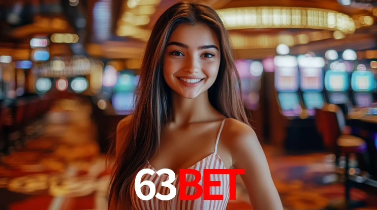 Basketball Betting 63bet