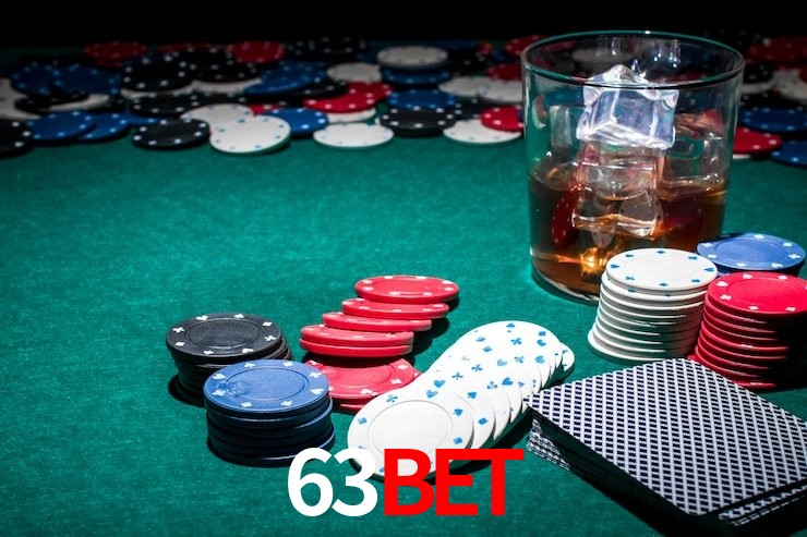 Jogo Spaceman 63bet