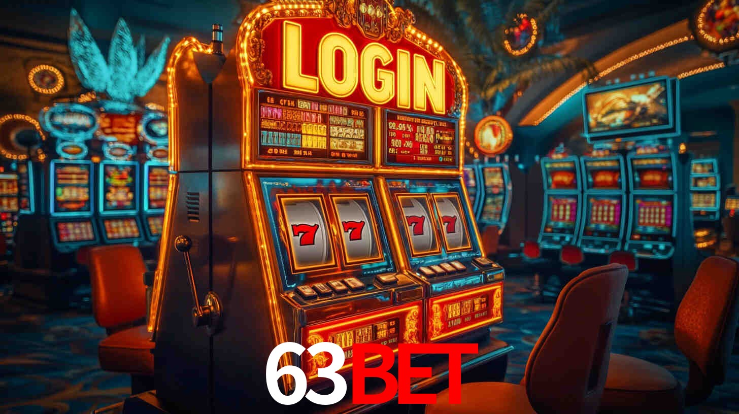 Tennis Betting 63bet