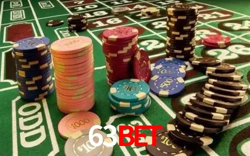 63bet
