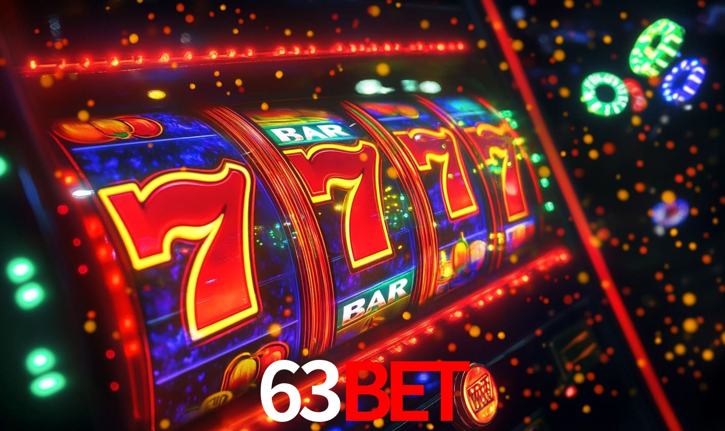 Tournaments 63bet