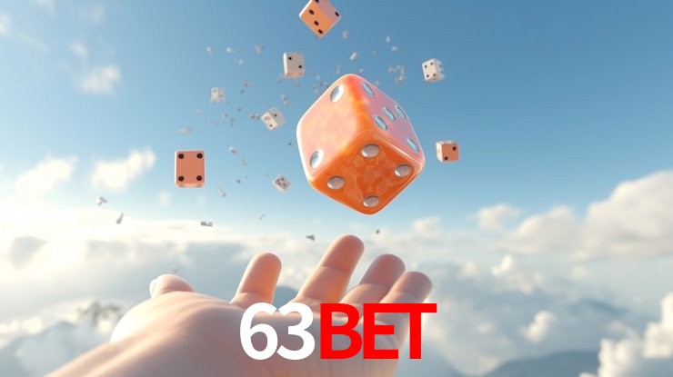 Game Providers 63bet