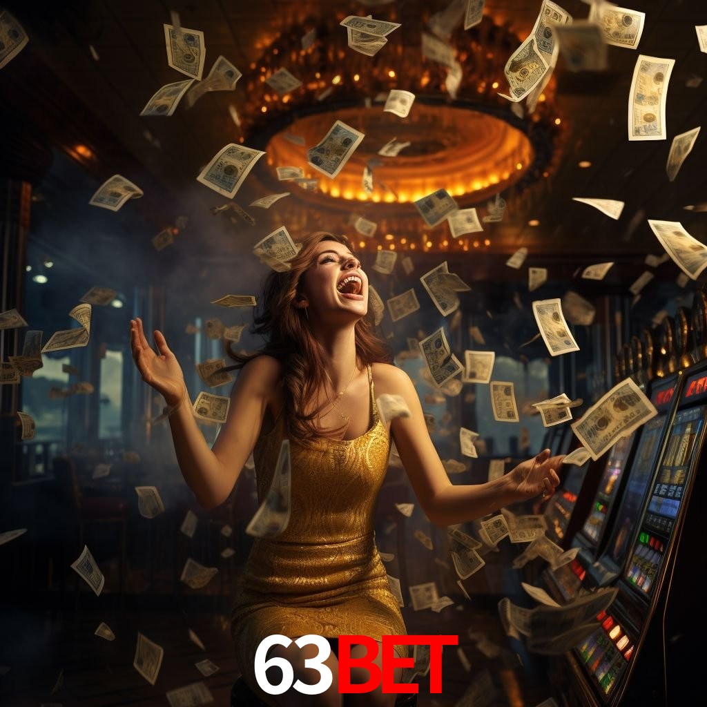 Games Directory 63bet