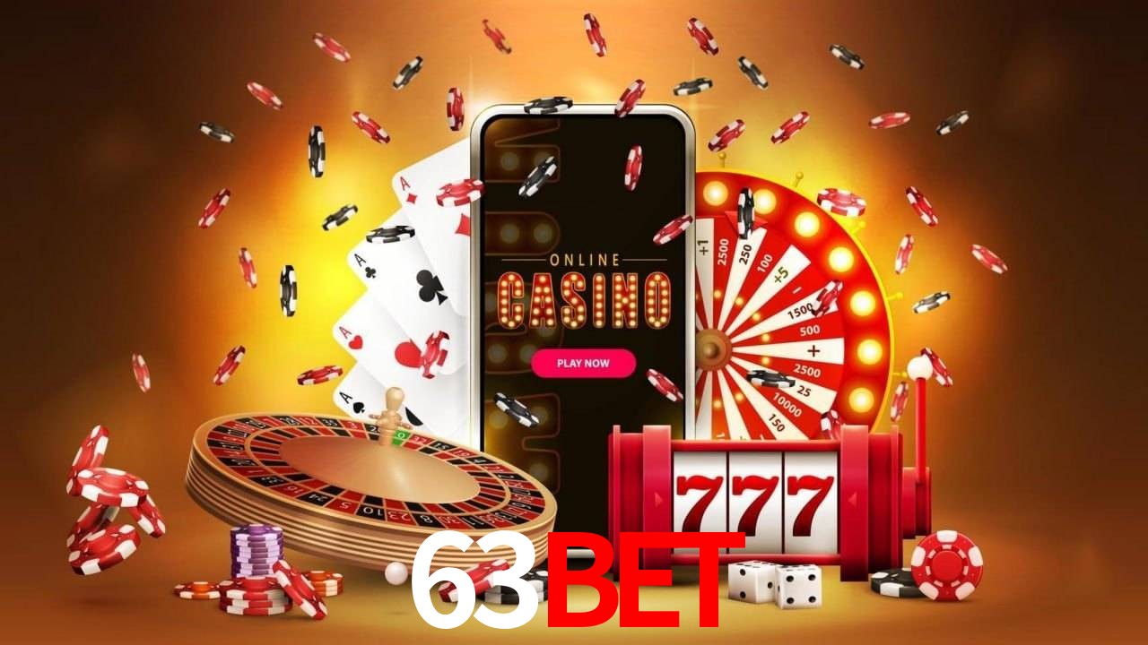 Segurança 2FA 63bet