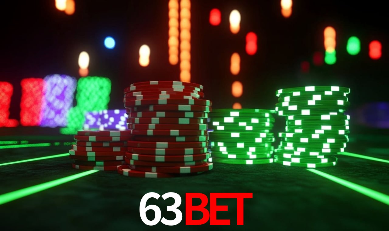 Security Systems 63bet